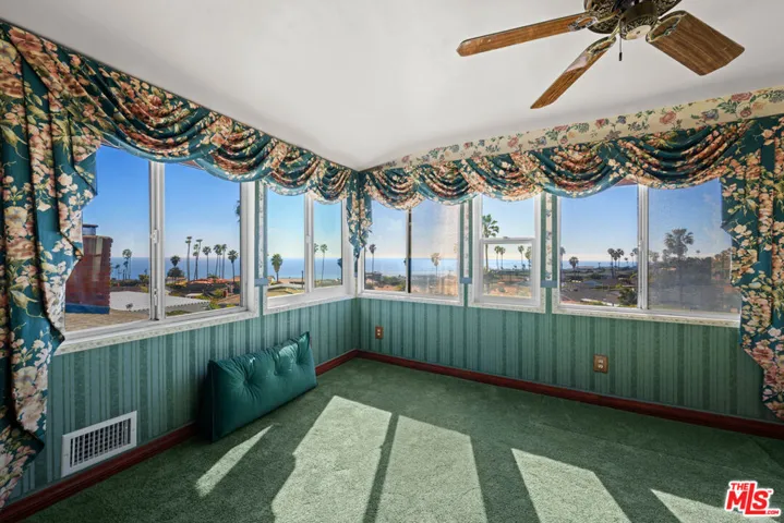 3533 Mulldae Avenue, San Pedro, California 90732