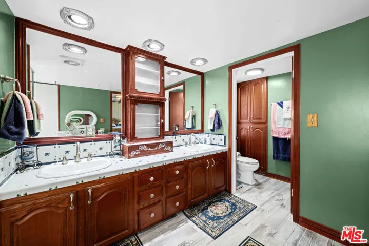 3533 Mulldae Avenue, San Pedro, California 90732