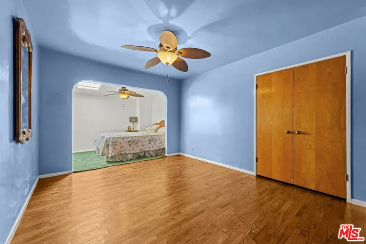 3533 Mulldae Avenue, San Pedro, California 90732
