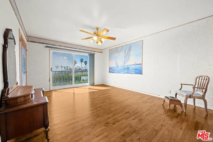 3533 Mulldae Avenue, San Pedro, California 90732