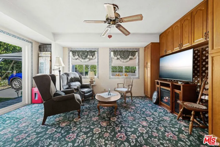 3533 Mulldae Avenue, San Pedro, California 90732