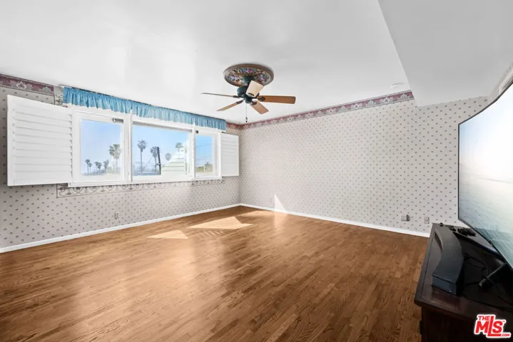 3533 Mulldae Avenue, San Pedro, California 90732