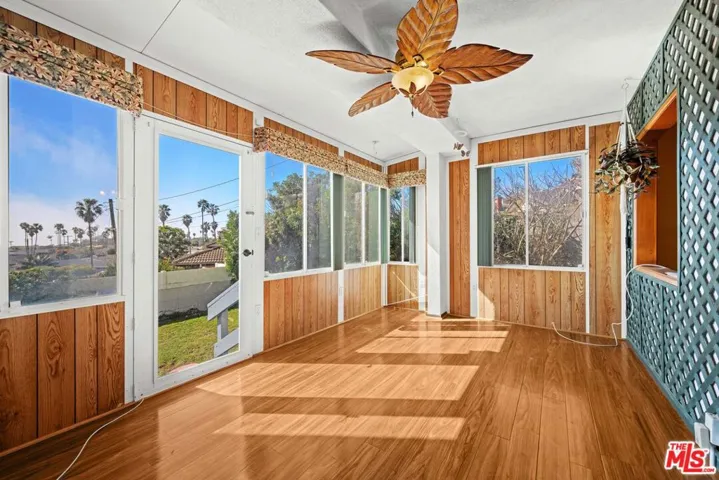3533 Mulldae Avenue, San Pedro, California 90732