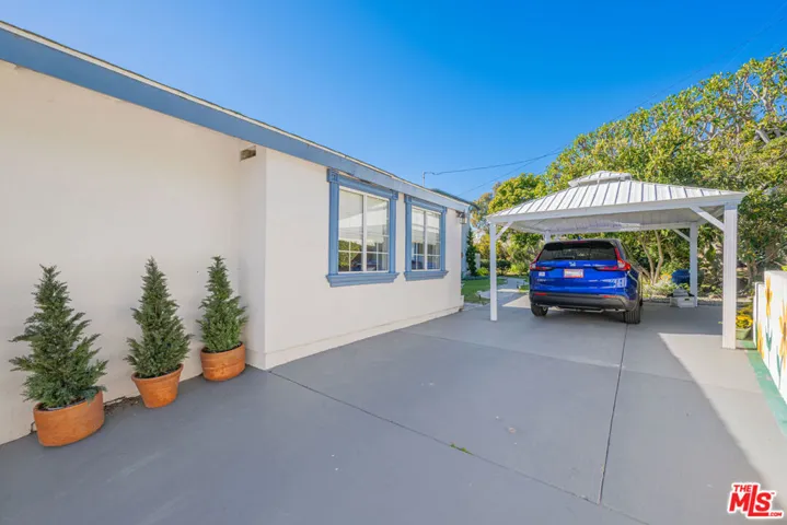 3533 Mulldae Avenue, San Pedro, California 90732