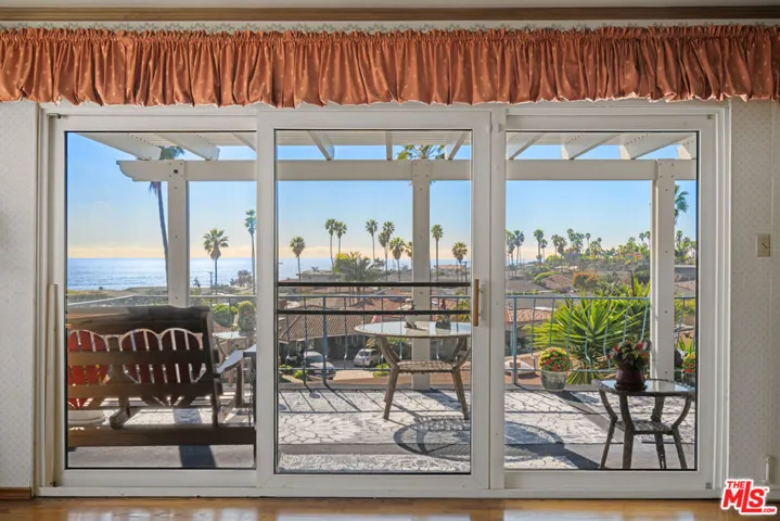 3533 Mulldae Avenue, San Pedro, California 90732