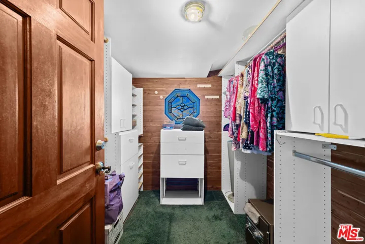 3533 Mulldae Avenue, San Pedro, California 90732