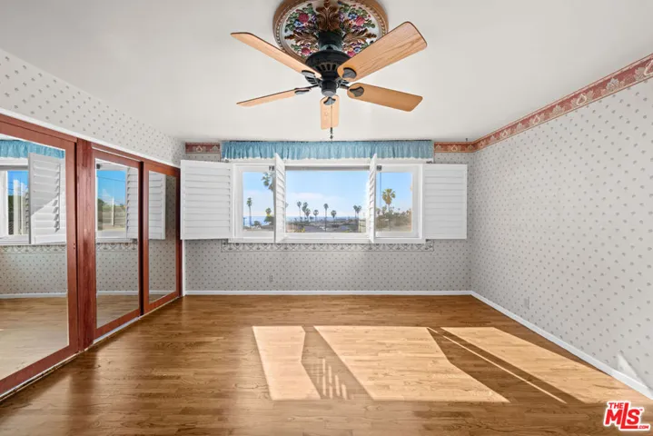 3533 Mulldae Avenue, San Pedro, California 90732
