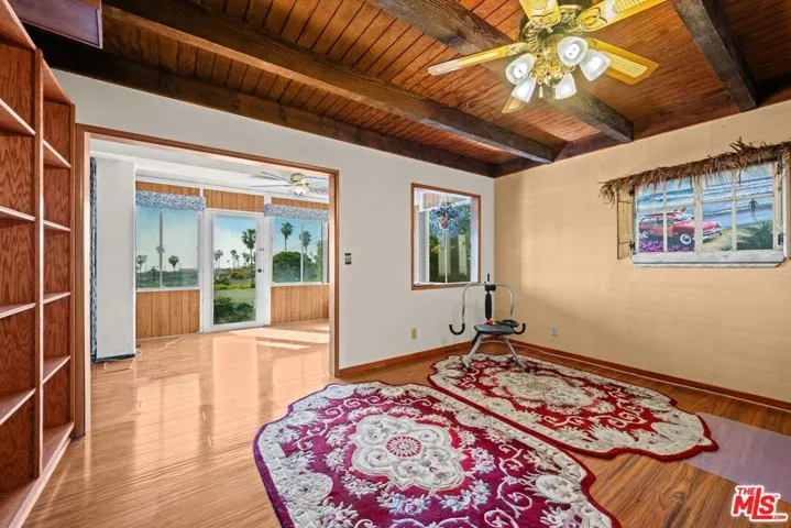 3533 Mulldae Avenue, San Pedro, California 90732