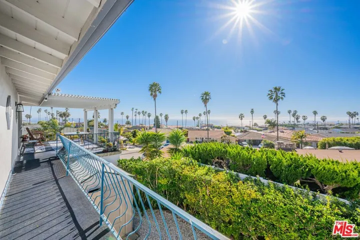 3533 Mulldae Avenue, San Pedro, California 90732