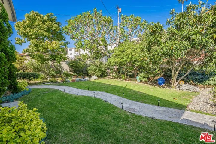 3533 Mulldae Avenue, San Pedro, California 90732