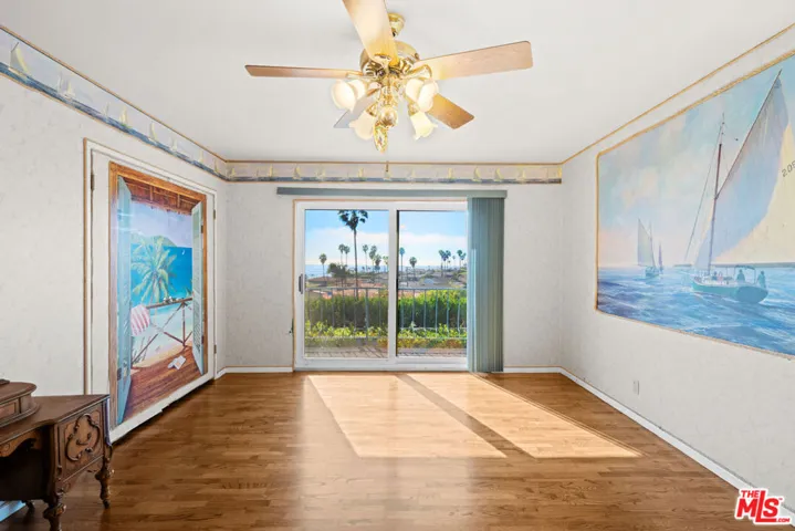 3533 Mulldae Avenue, San Pedro, California 90732