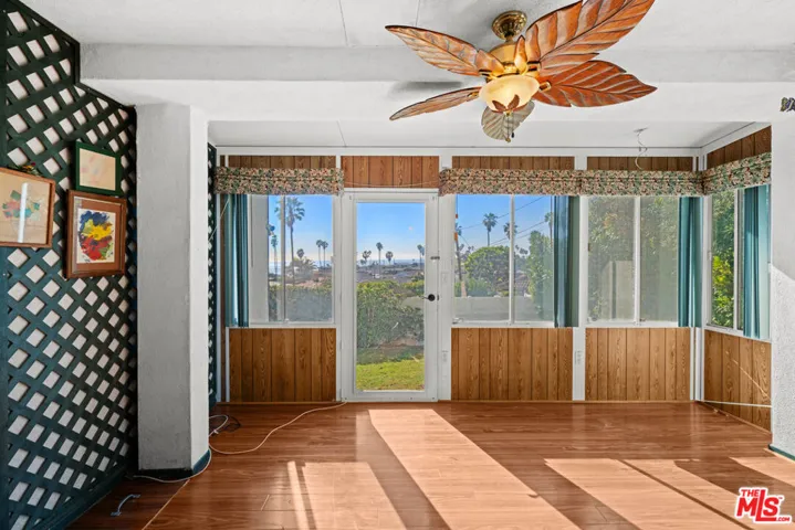 3533 Mulldae Avenue, San Pedro, California 90732