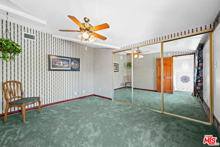3533 Mulldae Avenue, San Pedro, California 90732
