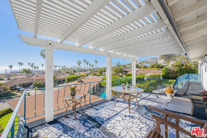 3533 Mulldae Avenue, San Pedro, California 90732