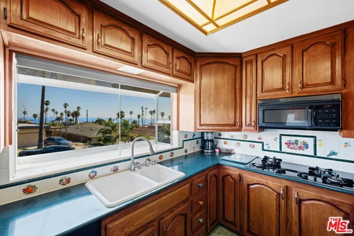 3533 Mulldae Avenue, San Pedro, California 90732