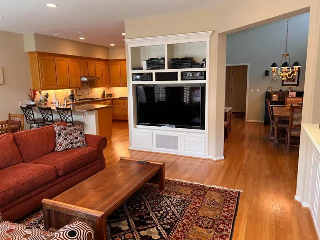 8722 Mccarty Ranch Drive, San Jose, California 95135