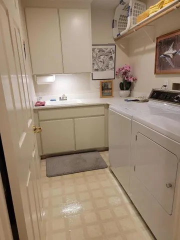 8722 Mccarty Ranch Drive, San Jose, California 95135