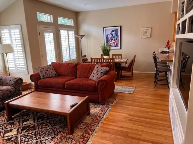 8722 Mccarty Ranch Drive, San Jose, California 95135