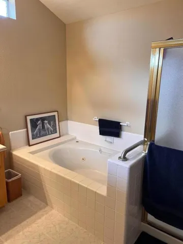 8722 Mccarty Ranch Drive, San Jose, California 95135