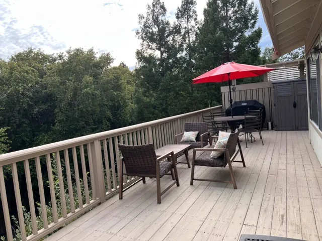8722 Mccarty Ranch Drive, San Jose, California 95135