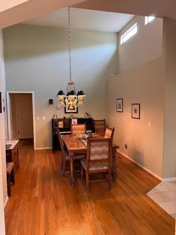 8722 Mccarty Ranch Drive, San Jose, California 95135