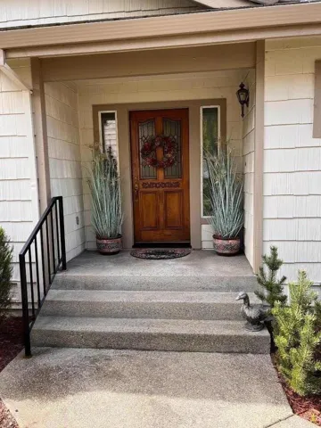 8722 Mccarty Ranch Drive, San Jose, California 95135
