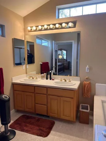 8722 Mccarty Ranch Drive, San Jose, California 95135