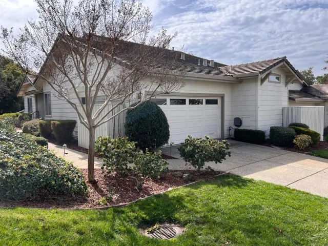 8722 Mccarty Ranch Drive, San Jose, California 95135