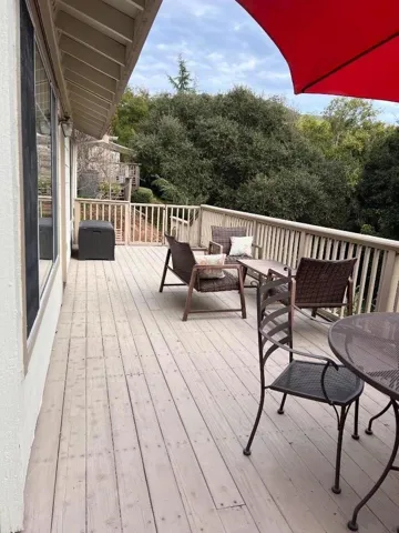 8722 Mccarty Ranch Drive, San Jose, California 95135