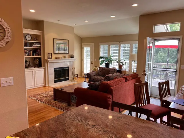 8722 Mccarty Ranch Drive, San Jose, California 95135