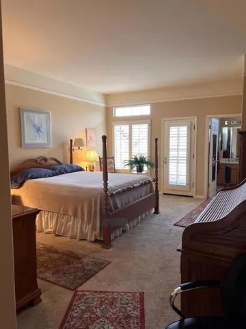 8722 Mccarty Ranch Drive, San Jose, California 95135