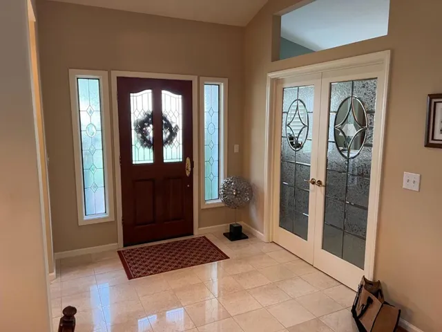 8722 Mccarty Ranch Drive, San Jose, California 95135