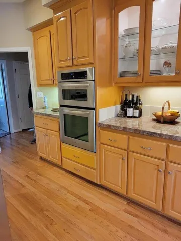 8722 Mccarty Ranch Drive, San Jose, California 95135
