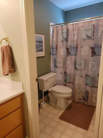 8722 Mccarty Ranch Drive, San Jose, California 95135