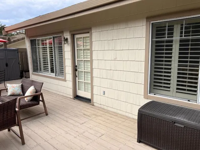 8722 Mccarty Ranch Drive, San Jose, California 95135