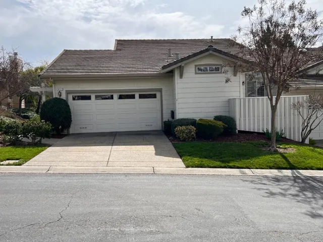 8722 Mccarty Ranch Drive, San Jose, California 95135