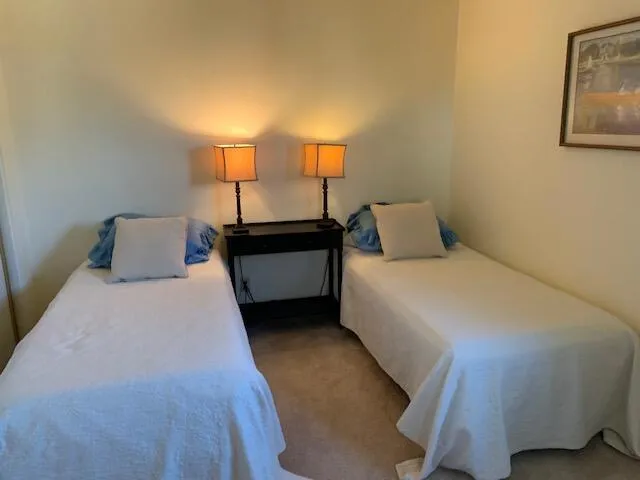DFCCguestbed1
