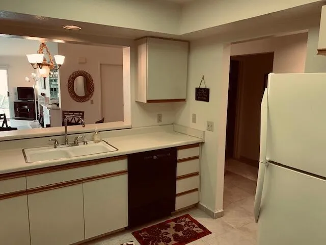 DFCCkitchen2