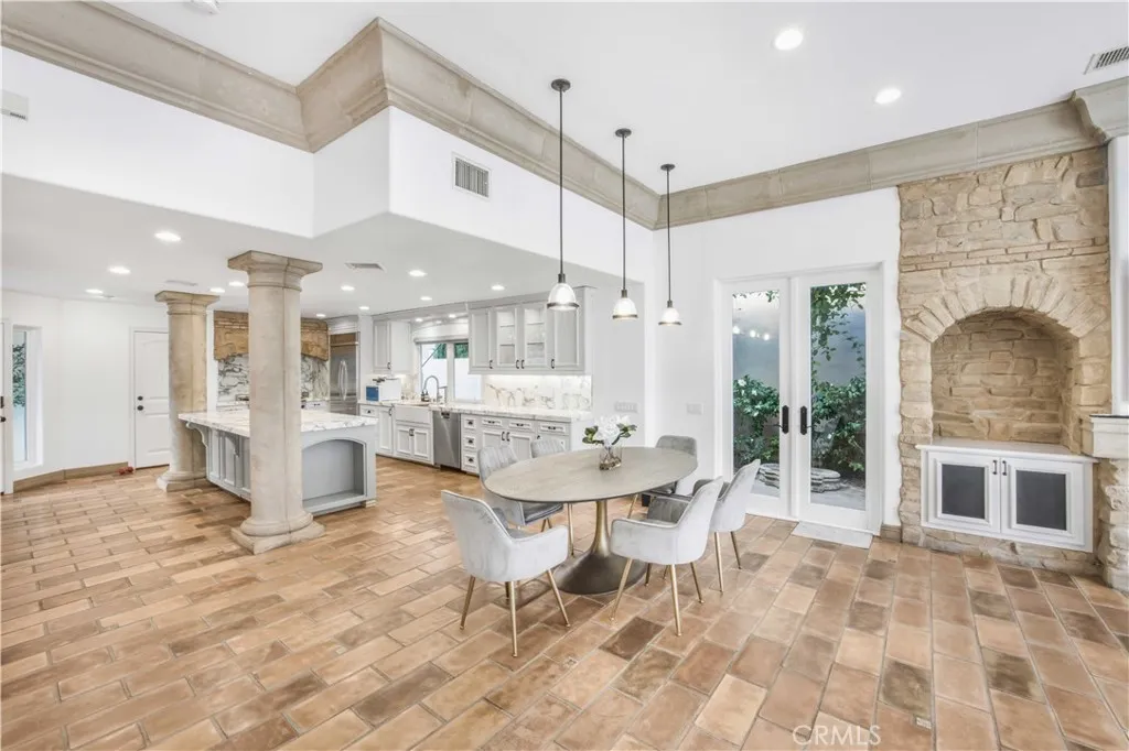 57 Shearwater Place, Newport Beach, California 92660 home-pic-5