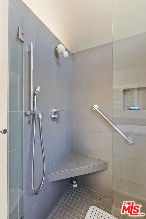 13082 Mindanao Way 54, Marina Del Rey, California 90292 home-pic-31
