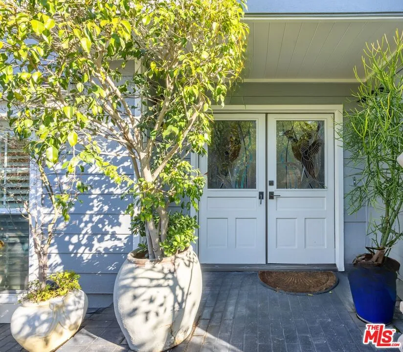 13082 Mindanao Way 54, Marina Del Rey, California 90292 home-pic-4