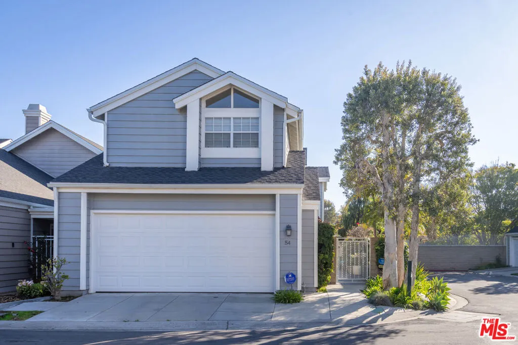 13082 Mindanao Way 54, Marina Del Rey, California 90292 home-pic-3