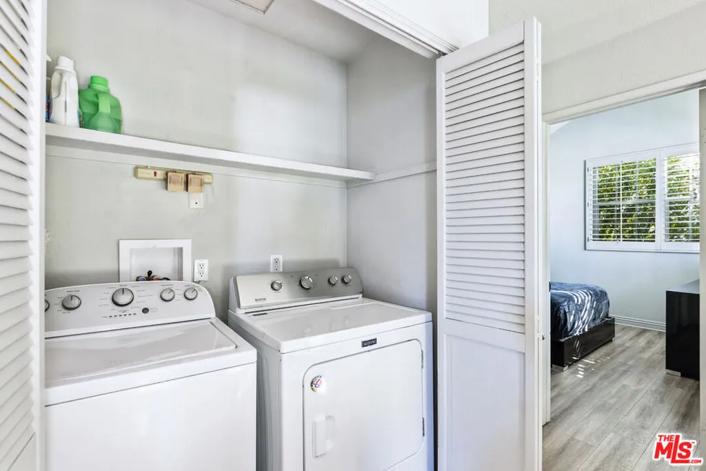 13082 Mindanao Way 54, Marina Del Rey, California 90292 home-pic-33