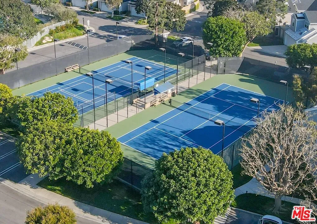 13082 Mindanao Way 54, Marina Del Rey, California 90292 home-pic-39