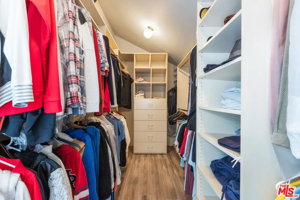 13082 Mindanao Way 54, Marina Del Rey, California 90292 home-pic-32