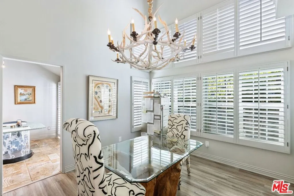 13082 Mindanao Way 54, Marina Del Rey, California 90292 home-pic-8