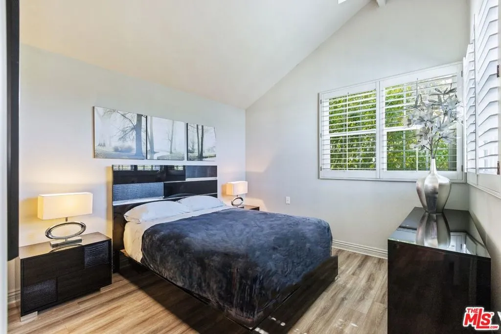 13082 Mindanao Way 54, Marina Del Rey, California 90292 home-pic-35