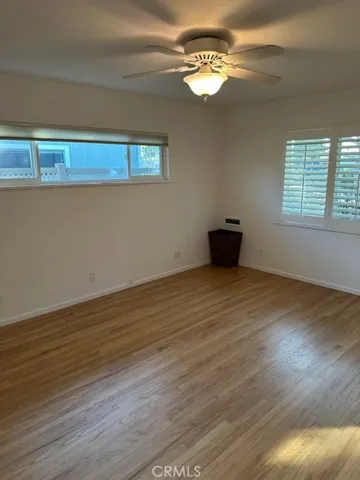 360 Panama Avenue, Long Beach, California 90814