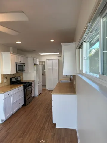 360 Panama Avenue, Long Beach, California 90814