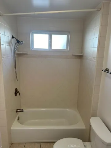 360 Panama Avenue, Long Beach, California 90814